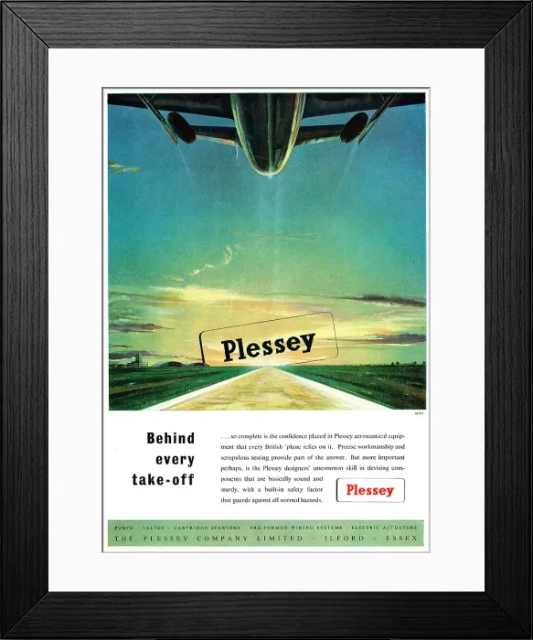 Framed Print : 13862728 Framed Print : 13862728