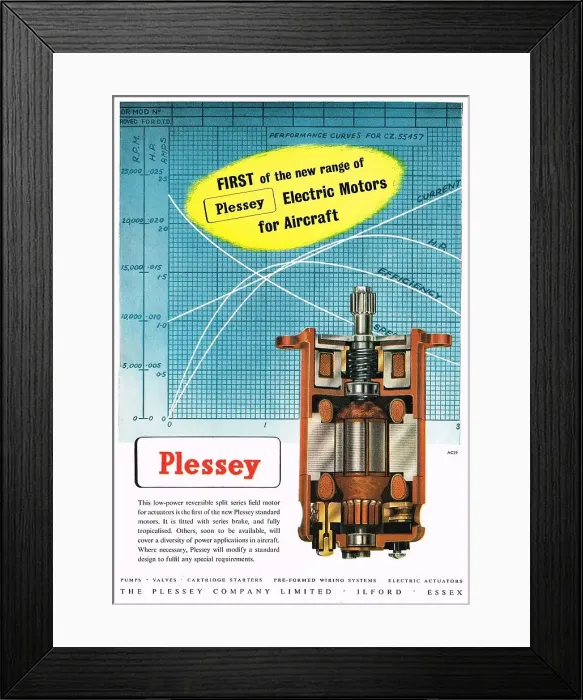Framed Print : 13862730 Framed Print : 13862730