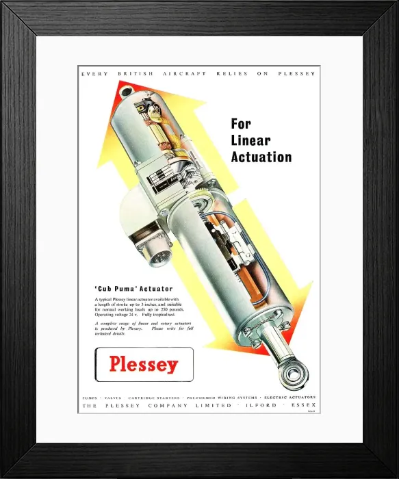 Framed Print : 13862737 Framed Print : 13862737