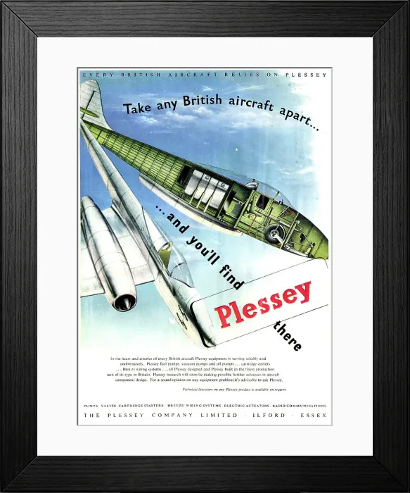 Framed Print : 13862738 Framed Print : 13862738
