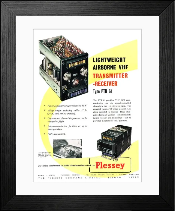 Framed Print : 13862733 Framed Print : 13862733