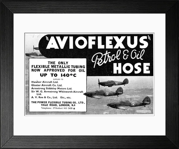 Framed Print : 13862938 Framed Print : 13862938