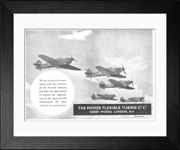 Framed Print : 13862941 Framed Print : 13862941