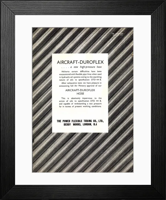 Framed Print : 13862937 Framed Print : 13862937