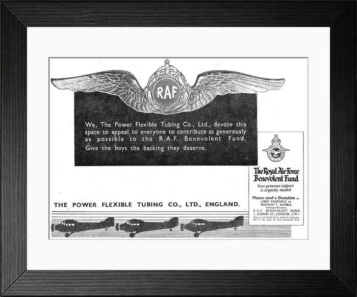Framed Print : 13862943 Framed Print : 13862943