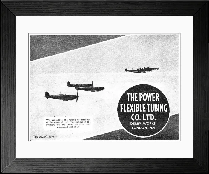 Framed Print : 13862944 Framed Print : 13862944