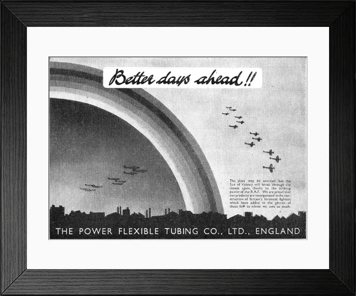 Framed Print : 13862945 Framed Print : 13862945