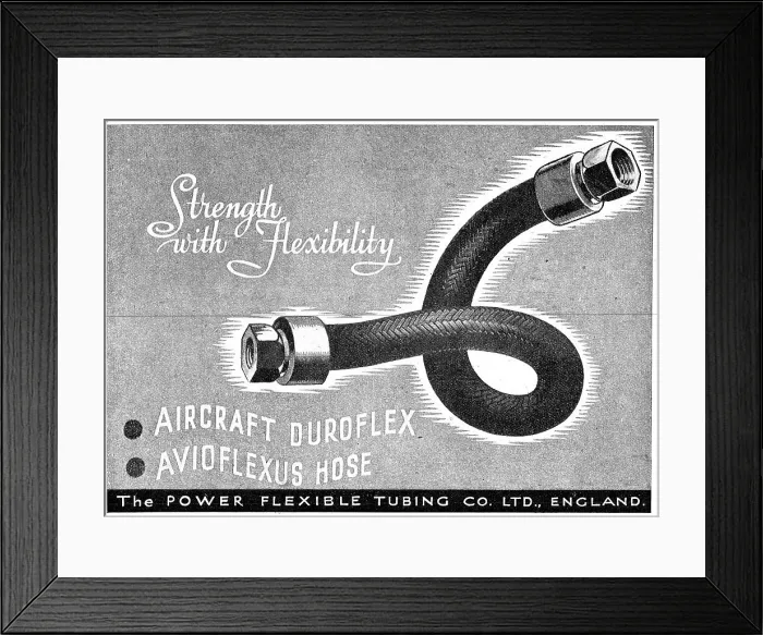 Framed Print : 13862949