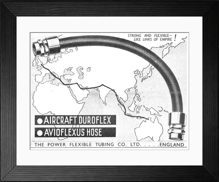 Framed Print : 13862954 Framed Print : 13862954