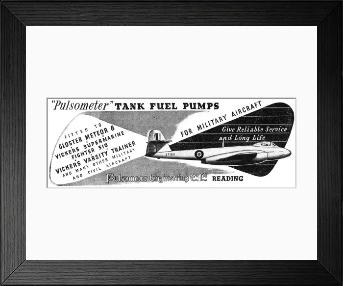 Framed Print : 13862965 Framed Print : 13862965