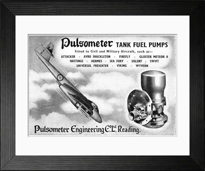 Framed Print : 13862968 Framed Print : 13862968