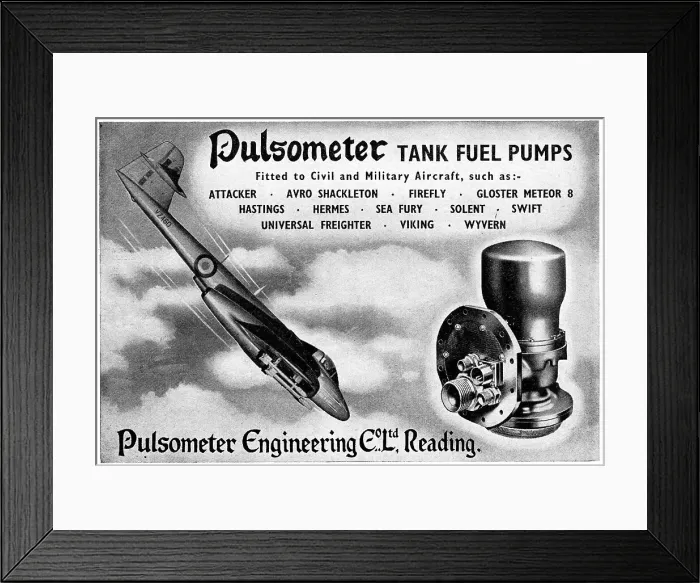 Framed Print : 13862970 Framed Print : 13862970