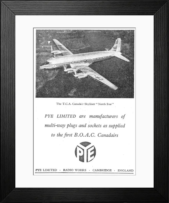 Framed Print : 13862980 Framed Print : 13862980