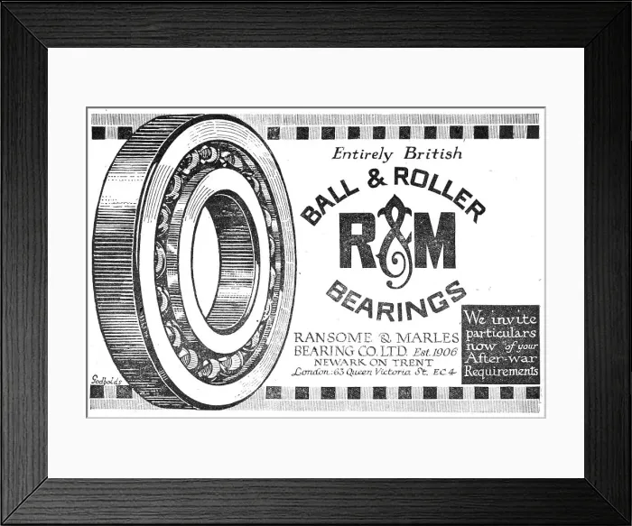 Framed Print : 13863016 Framed Print : 13863016