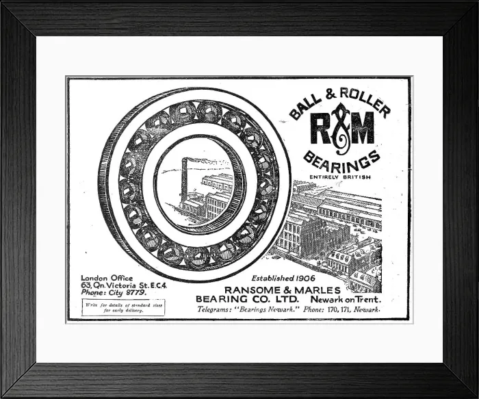Framed Print : 13863017 Framed Print : 13863017