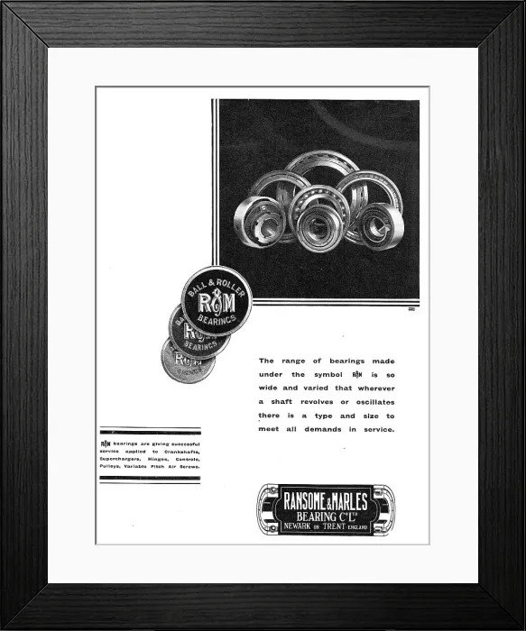 Framed Print : 13863020 Framed Print : 13863020