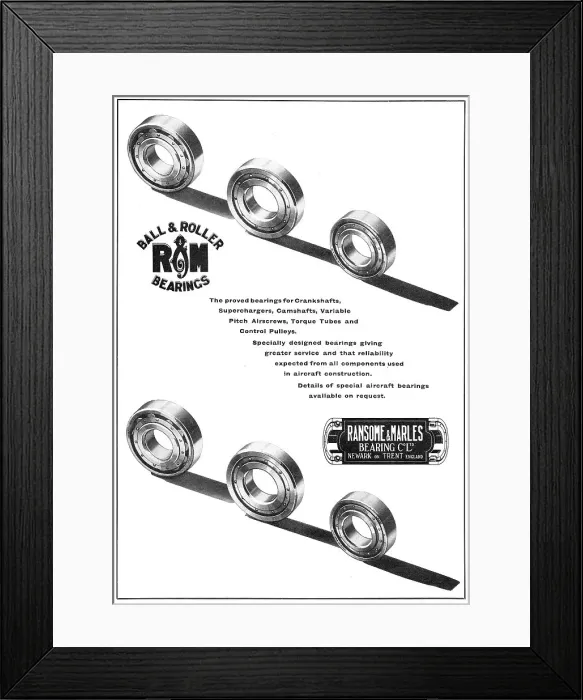 Framed Print : 13863021 Framed Print : 13863021