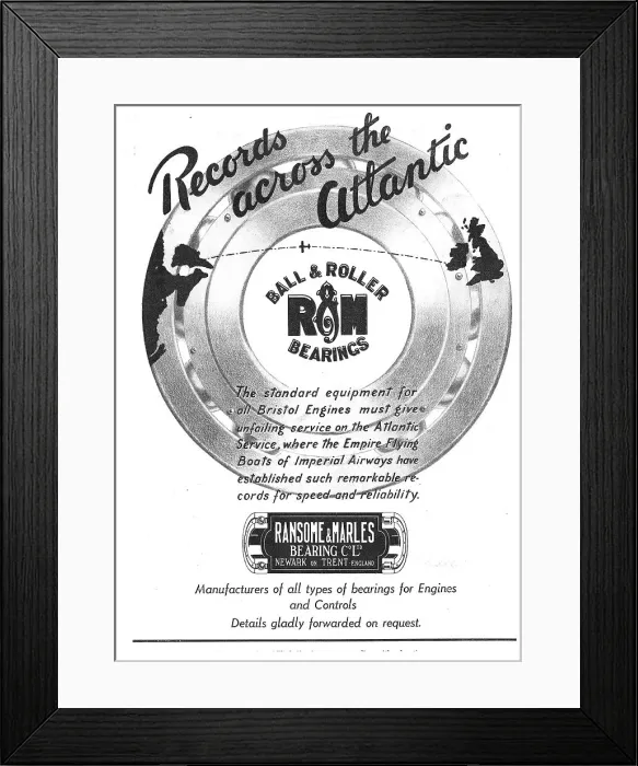 Framed Print : 13863022 Framed Print : 13863022