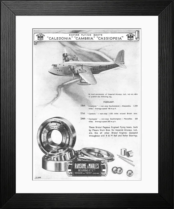 Framed Print : 13863023 Framed Print : 13863023