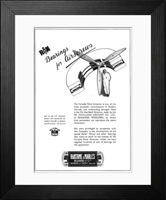 Framed Print : 13863024 Framed Print : 13863024