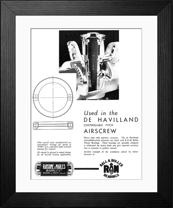 Framed Print : 13863019 Framed Print : 13863019