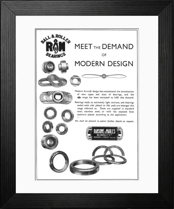 Framed Print : 13863027 Framed Print : 13863027