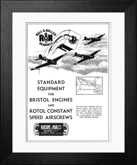 Framed Print : 13863028 Framed Print : 13863028
