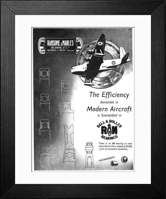 Framed Print : 13863029 Framed Print : 13863029