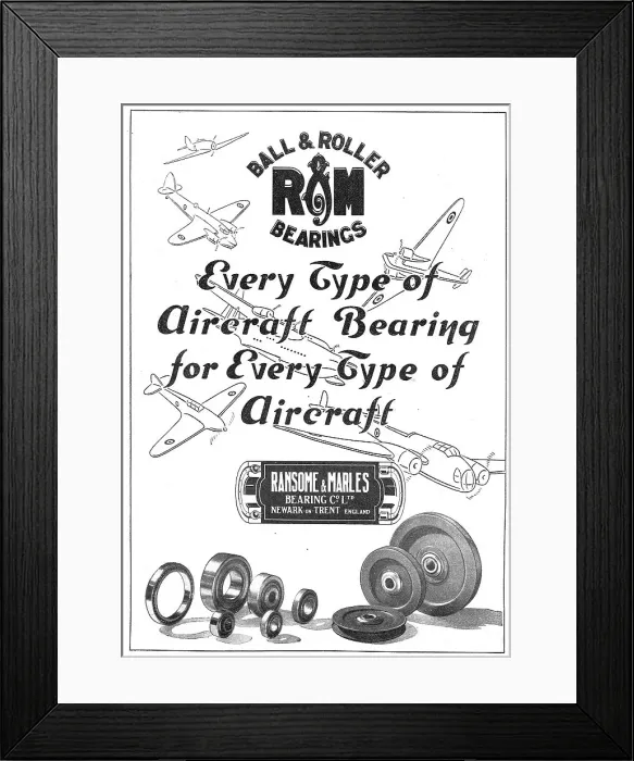 Framed Print : 13863033 Framed Print : 13863033