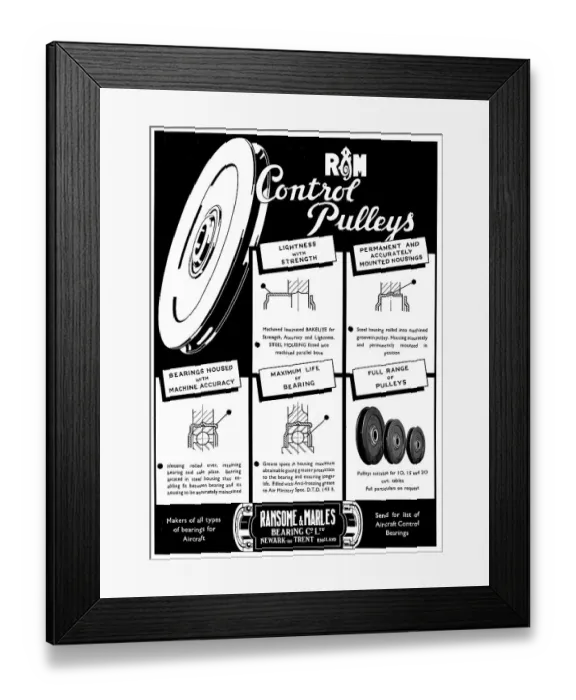 Framed Print : 13863030 Framed Print : 13863030