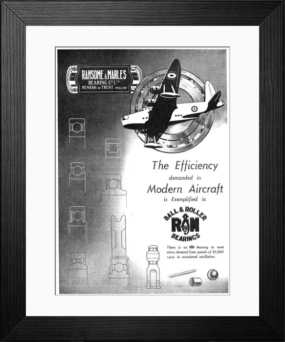 Framed Print : 13863034 Framed Print : 13863034