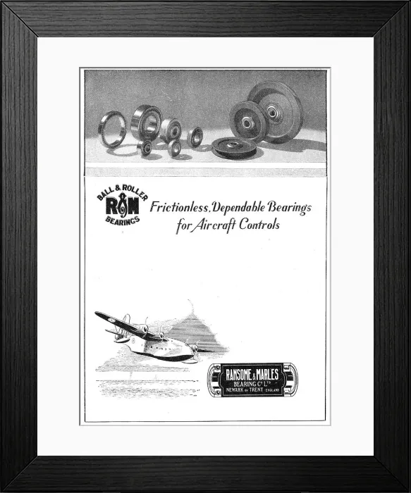 Framed Print : 13863035 Framed Print : 13863035