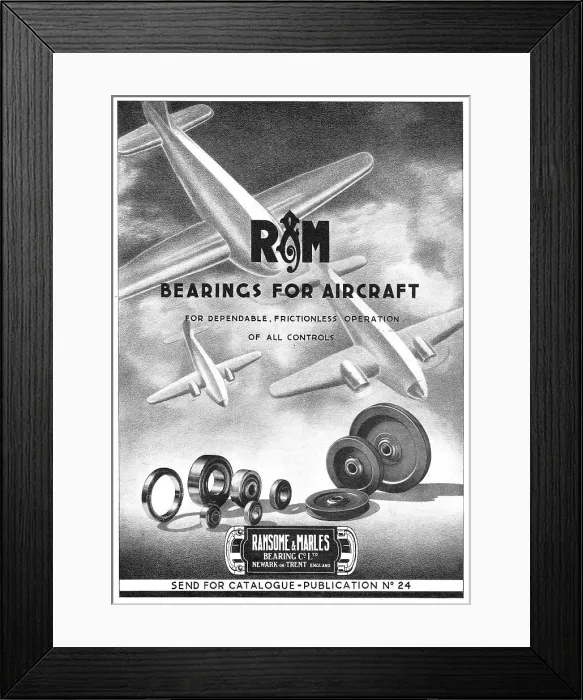 Framed Print : 13863036 Framed Print : 13863036