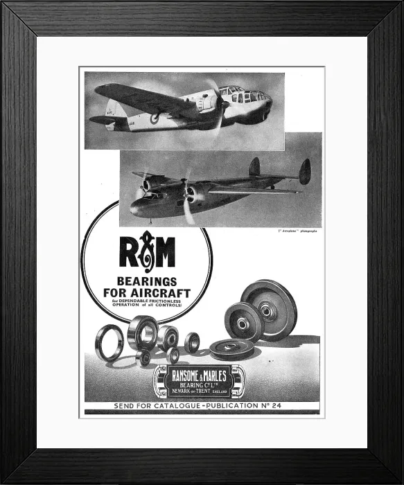 Framed Print : 13863038 Framed Print : 13863038