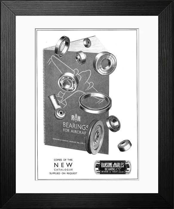 Framed Print : 13863039 Framed Print : 13863039