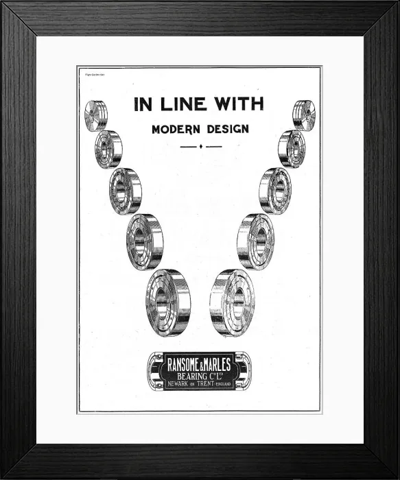 Framed Print : 13863041 Framed Print : 13863041