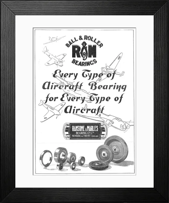 Framed Print : 13863042 Framed Print : 13863042