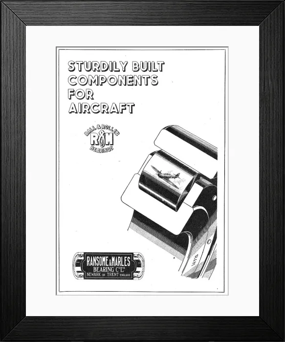 Framed Print : 13863043 Framed Print : 13863043