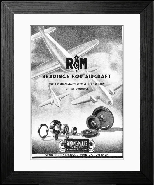Framed Print : 13863047 Framed Print : 13863047
