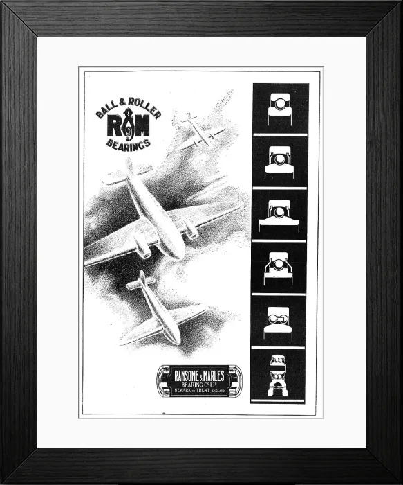 Framed Print : 13863045 Framed Print : 13863045