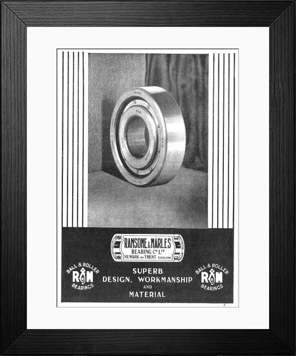 Framed Print : 13863053 Framed Print : 13863053