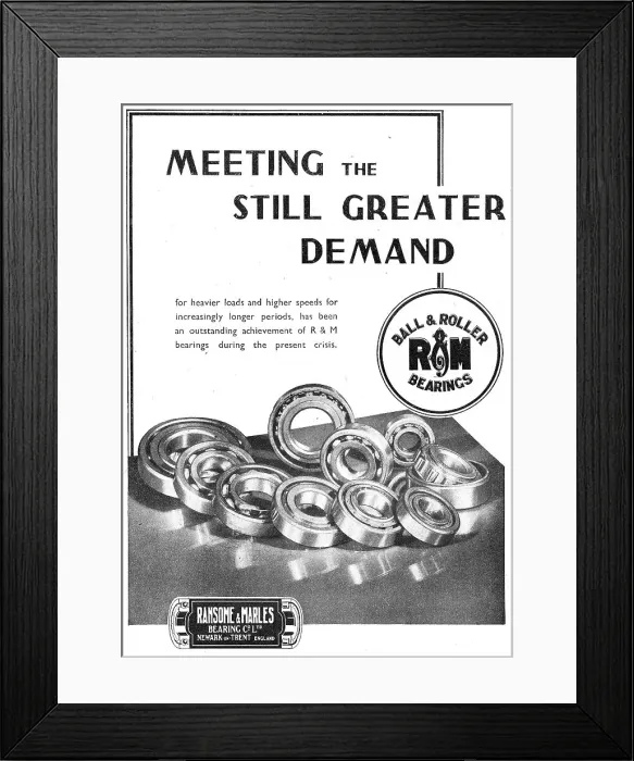 Framed Print : 13863055 Framed Print : 13863055
