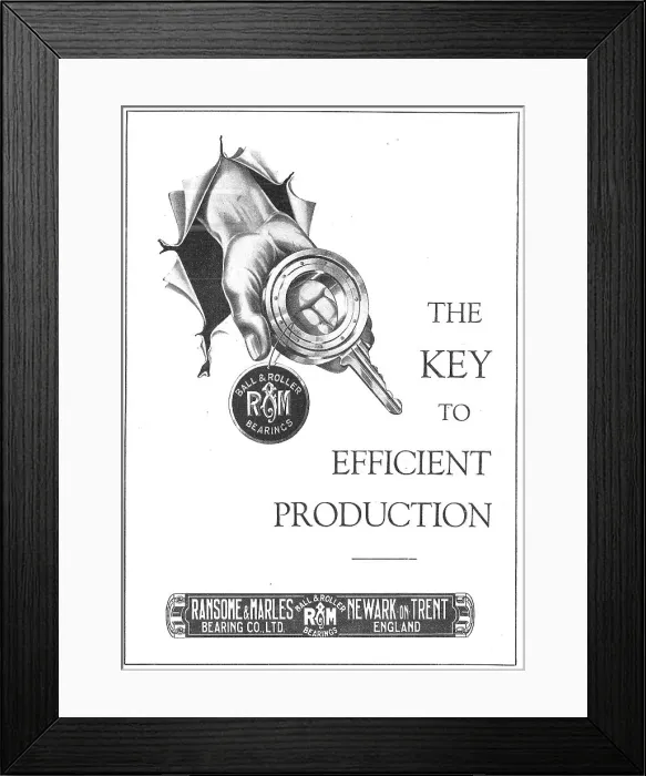 Framed Print : 13863062