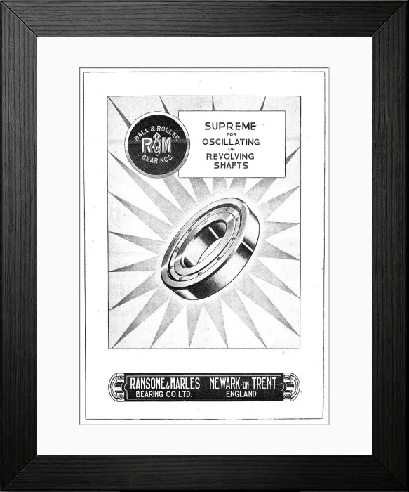 Framed Print : 13863063 Framed Print : 13863063