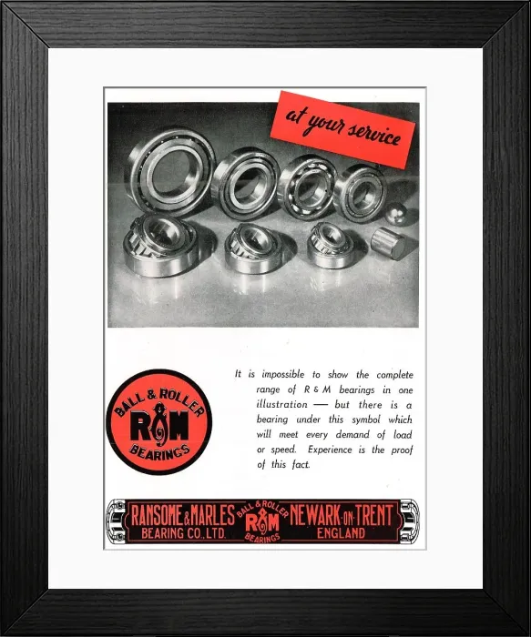 Framed Print : 13863066 Framed Print : 13863066