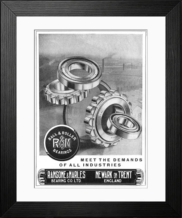 Framed Print : 13863067 Framed Print : 13863067