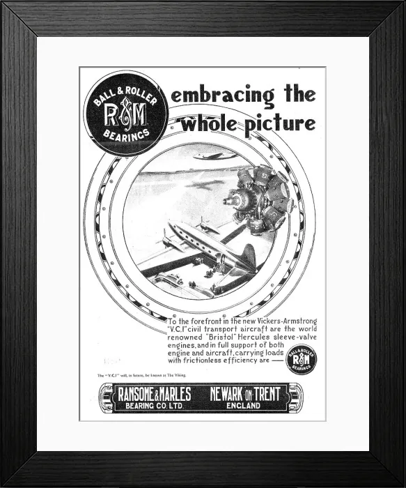 Framed Print : 13863071 Framed Print : 13863071