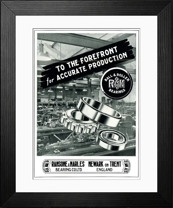Framed Print : 13863068 Framed Print : 13863068