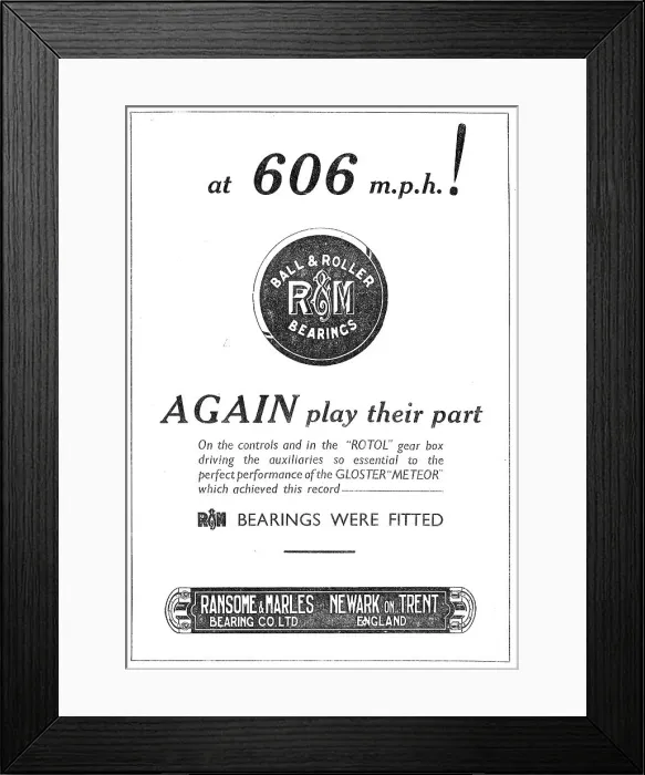 Framed Print : 13863073 Framed Print : 13863073