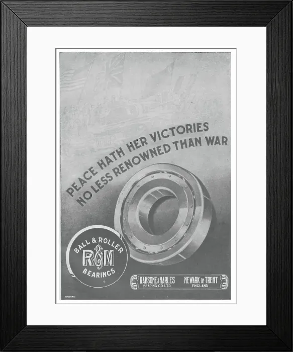 Framed Print : 13863075 Framed Print : 13863075